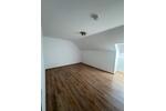 Dachgeschoßwohnung Minden Kuhlenkamp - 2 Zimmer, 64 m&sup2;, 155.000&euro; | Angebot:27447811