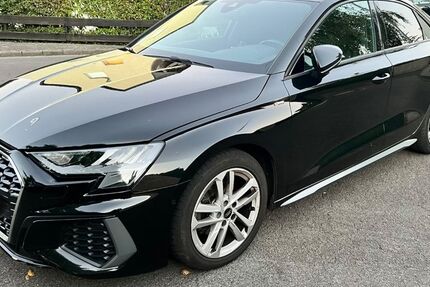 Audi A3 75.000 km 17.999 &euro; Garbsen 30823