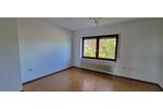 Etagenwohnung Brunsbüttel - 3.5 Zimmer, 102 m&sup2;, 870&euro; | Angebot:26412543