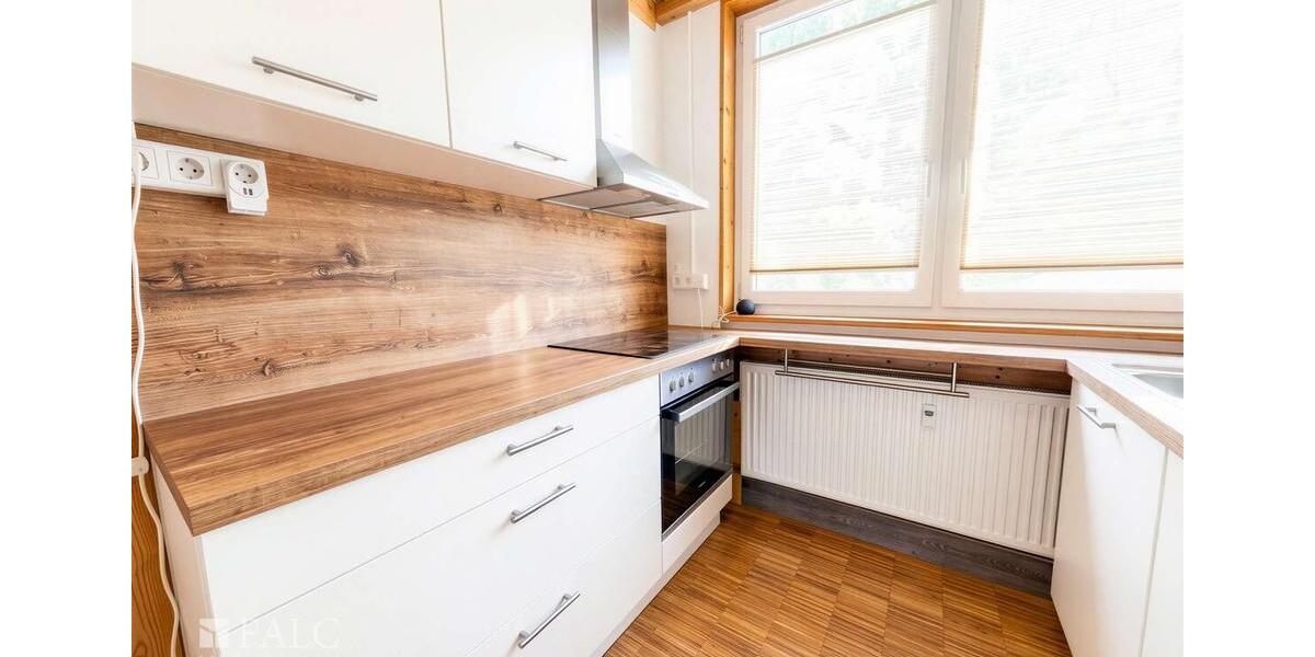 Loft - Studio - Atelier Niefern-Öschelbronn Öschelbronn - 2 Zimmer, 60 m&sup2;, 835&euro; | Angebot:26663169