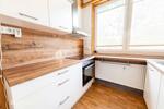 Loft - Studio - Atelier Niefern-Öschelbronn Öschelbronn - 2 Zimmer, 60 m&sup2;, 835&euro; | Angebot:26663169