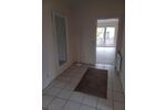 Dachgeschoßwohnung Cloppenburg - 3 Zimmer, 99 m&sup2;, 85&euro; | Angebot:22789465