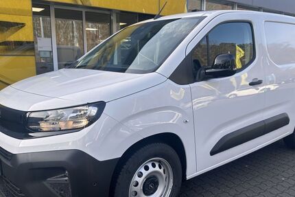 Opel Combo 15.000 km 26.760 &euro; Espelkamp 32339