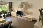Reihenmittelhaus Gaienhofen-Gundholzen Gundholzen - 5 Zimmer, 148 m&sup2;, 629.000&euro; | Angebot:26048754