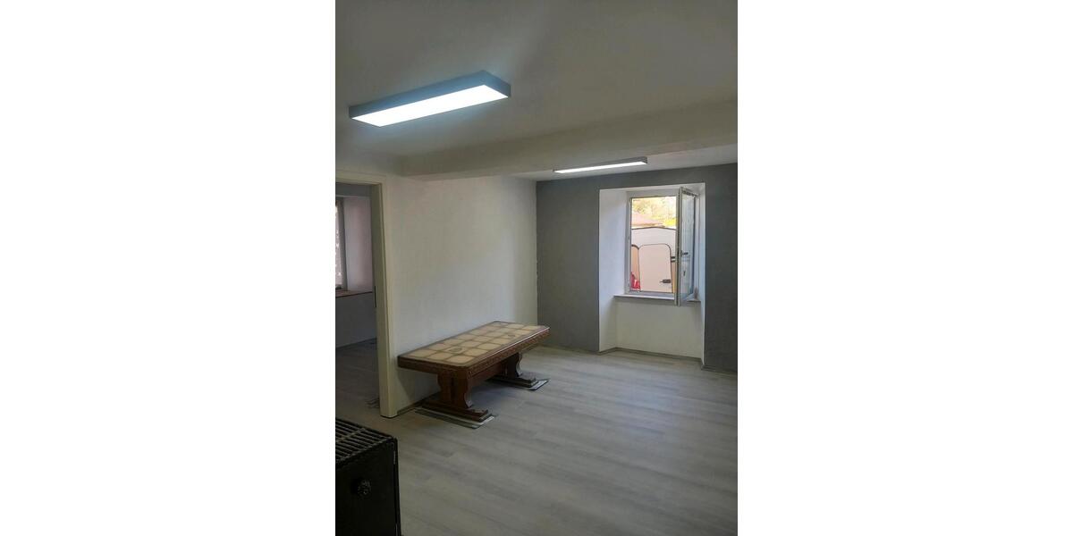 Einfamilienhaus Brücken - 4 Zimmer, 105 m&sup2;, 59.000&euro; | Angebot:26818570