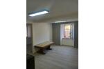 Einfamilienhaus Brücken - 4 Zimmer, 105 m&sup2;, 59.000&euro; | Angebot:26818570