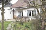 Doppelhaushälfte Merseburg - 3 Zimmer, 105 m&sup2;, 210.000&euro; | Angebot:26105625
