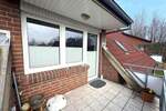 Etagenwohnung Hage - 3 Zimmer, 82 m&sup2;, 165.000&euro; | Angebot:25799951