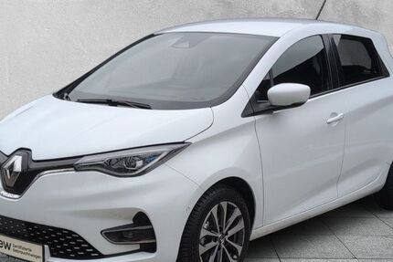 Renault ZOE 25.079 km 17.490 &euro; Bremen 28199