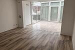 Etagenwohnung Ebersbach an der Fils - 3 Zimmer, 78 m&sup2;, 1.100&euro; | Angebot:24862968