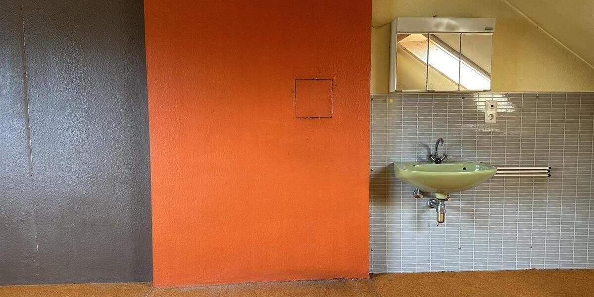 Einfamilienhaus Idar-Oberstein Oberstein - 4 Zimmer, 90 m&sup2;, 85.000&euro; | Angebot:25693872