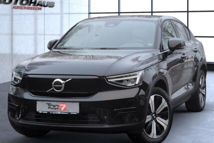 Volvo C40 31.500 km 29.850 &euro; Kirchseeon 85614