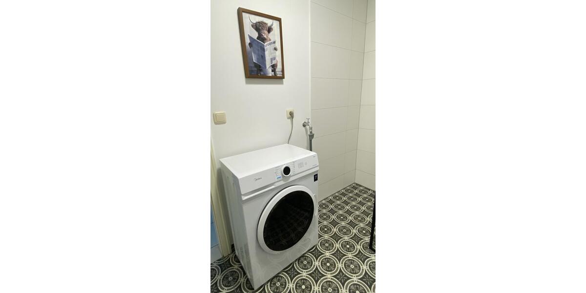 Terrassenwohnung Fehmarn - 2 Zimmer, 73 m&sup2;, 366.000&euro; | Angebot:26327087