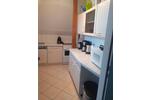 Dachgeschoßwohnung Aue-Bad Schlema Bad Schlema - 6 Zimmer, 87 m&sup2;, 450&euro; | Angebot:26059826