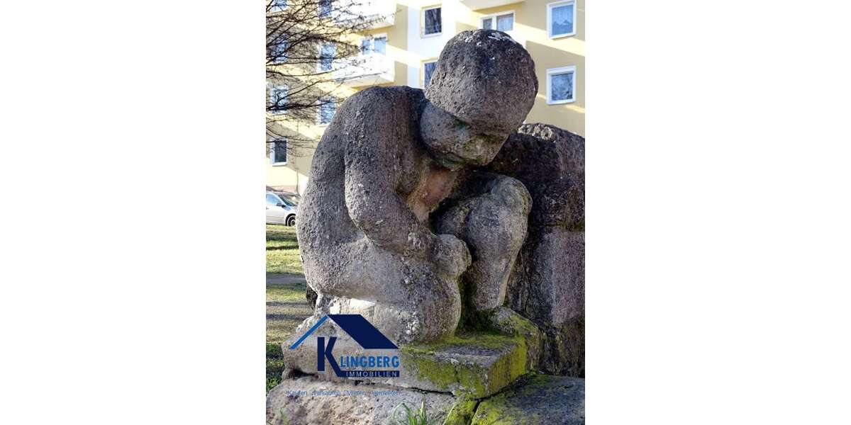 Grundstück Zeitz - 118.000&euro; | Angebot:16906634