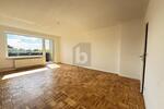 GANZ OBEN MIT HERRLICHEM SONNENBALKON - Etagenwohnung Lübeck Sankt Jürgen | Angebot:27341310