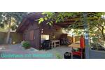 Einfamilienhaus Jelmstorf - 166.666&euro; | Angebot:26505366