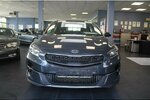Kia XCeed 1.6 CRDi Eco-Dynamics 48V Mild Hybrid Platin 71.010 km 16.980 &euro; Euskirchen 53881