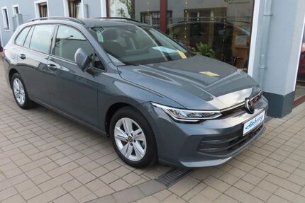 VW Golf 30.000 km 27.590 &euro; Dombühl 91601
