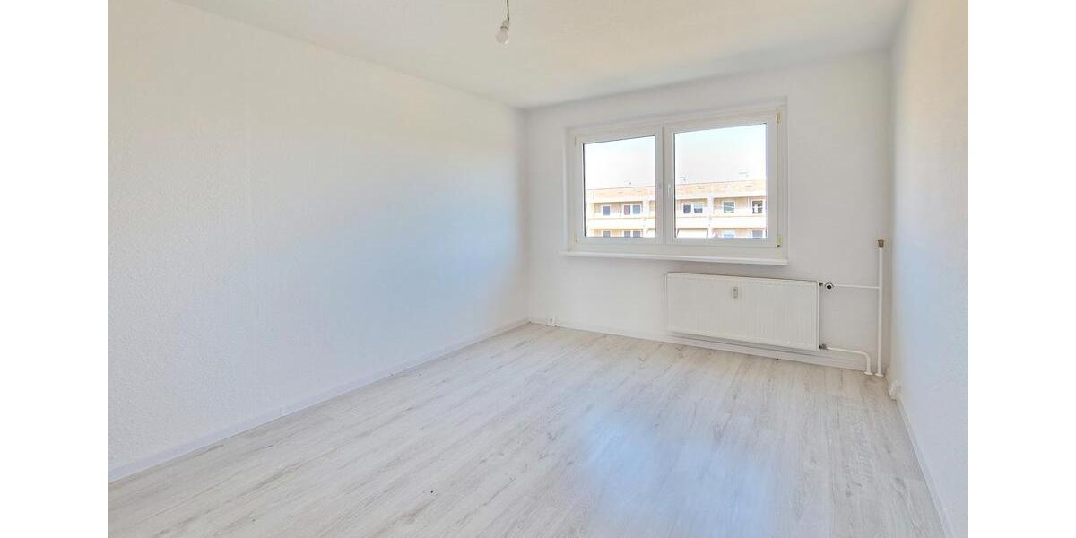 *AKTIONSWOHNUNG* Jetzt günstiger! 3-Raum-Wohnung mit neuer, reduzierter Miete! 3 zimmer