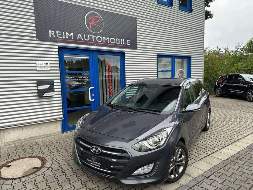 i30
