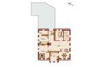 Mehrfamilienhaus, Wohnhaus Butjadingen - 11 Zimmer, 386 m&sup2;, 450.000&euro; | Angebot:27297096