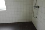 Erdgeschoßwohnung Herne Wanne-Bickern - 2.5 Zimmer, 61 m&sup2;, 492&euro; | Angebot:25335343