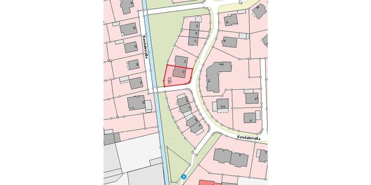 Etagenwohnung Rinteln - 3 Zimmer, 85 m&sup2;, 169.000&euro; | Angebot:26289778