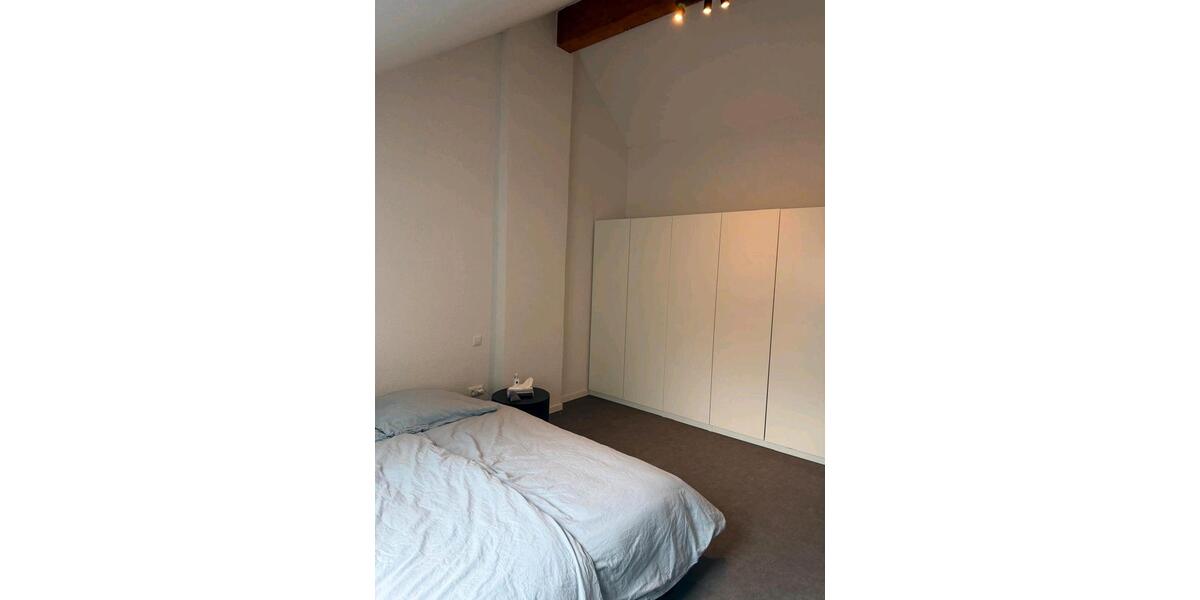 Einfamilienhaus Saarbrücken Malstatt - 4 Zimmer, 86 m&sup2;, 930&euro; | Angebot:26611868