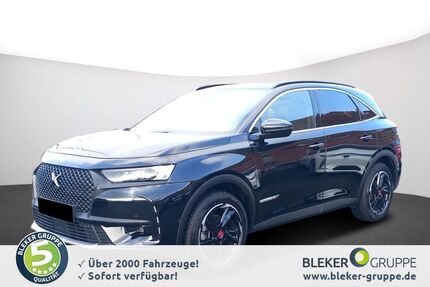 DS Automobiles DS7 (Crossback) 17.844 km 26.580 € Dülmen 48249
