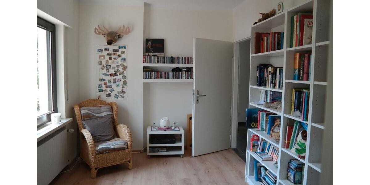 Einfamilienhaus Ruppichteroth - 4.5 Zimmer, 153 m&sup2;, 438.000&euro; | Angebot:26677388