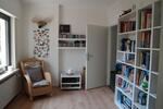 Einfamilienhaus Ruppichteroth - 4.5 Zimmer, 153 m&sup2;, 438.000&euro; | Angebot:26677388