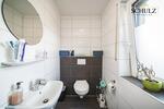 Doppelhaushälfte Garrel - 4 Zimmer, 108 m&sup2;, 1.400&euro; | Angebot:26007565