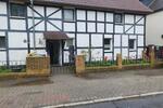 Erdgeschoßwohnung Salzgitter Ortschaft Südost - 3 Zimmer, 70 m&sup2;, 380&euro; | Angebot:26233643