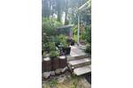 Bungalow Storkow (Mark) Alt Stahnsdorf - 2 Zimmer, 28 m&sup2;, 36.800&euro; | Angebot:26824899