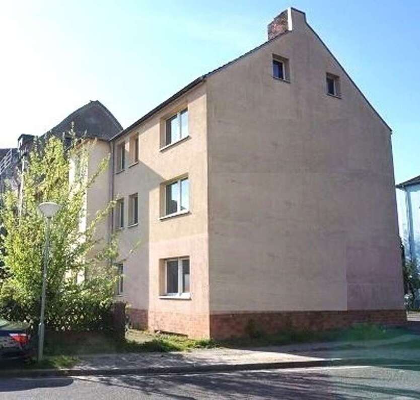 Wohnung zum Mieten in Krefeld 680 € 68 m²