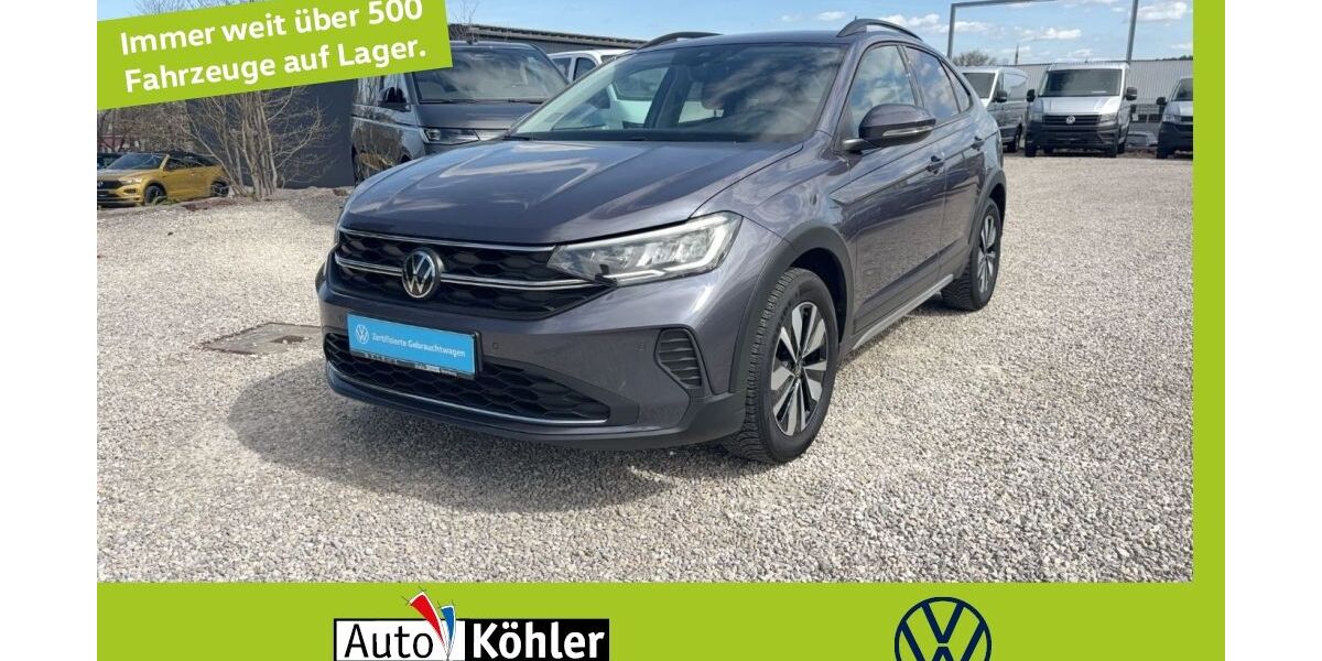 VW Taigo 46.346 km 22.240 &euro; Mainburg 84048