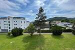 Etagenwohnung Rietheim-Weilheim Rietheim - 4 Zimmer, 107 m&sup2;, 230.000&euro; | Angebot:26512875