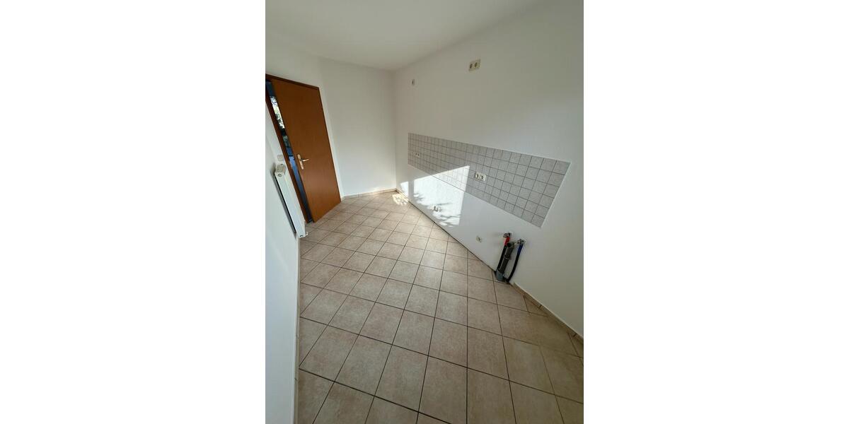 Reihenhaus Bentwisch - 4 Zimmer, 98 m&sup2;, 335.000&euro; | Angebot:27408065