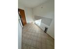 Reihenhaus Bentwisch - 4 Zimmer, 98 m&sup2;, 335.000&euro; | Angebot:27408065