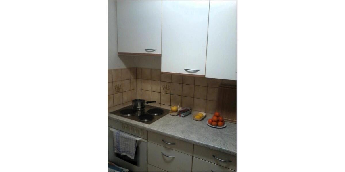 Dachgeschoßwohnung Immenstadt im Allgäu - 1 Zimmer, 30 m&sup2;, 110.000&euro; | Angebot:27129804