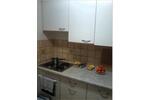 Dachgeschoßwohnung Immenstadt im Allgäu - 1 Zimmer, 30 m&sup2;, 110.000&euro; | Angebot:27129804