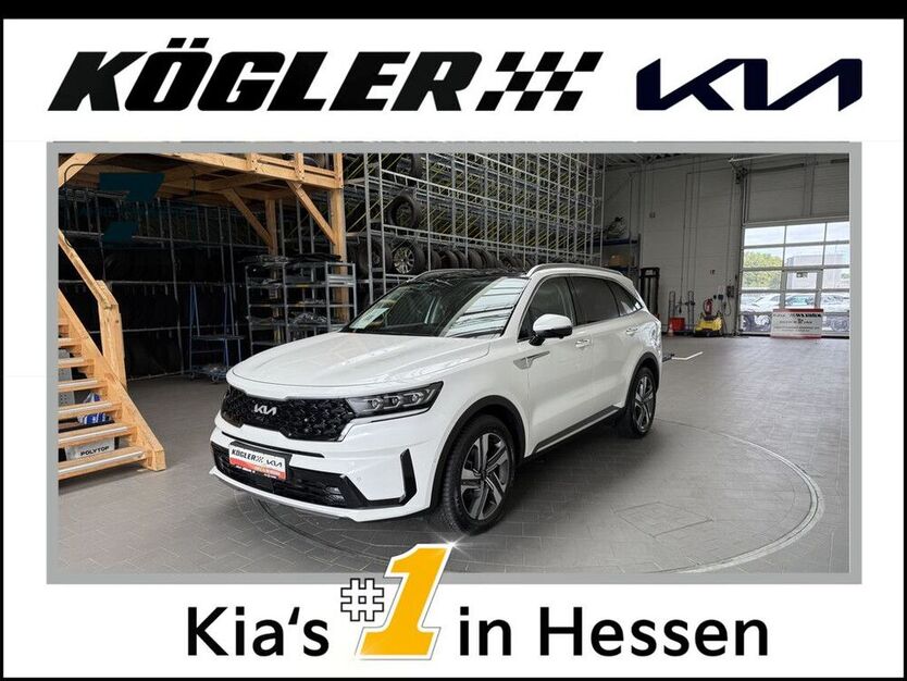 Sorento