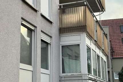 Büro in Weil der Stadt 1.150 € 132.66 m² zimmer