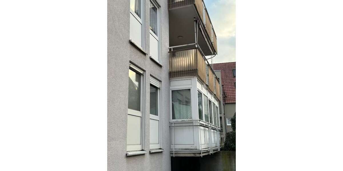 Büro in Weil der Stadt 1.150 € 132.66 m² zimmer