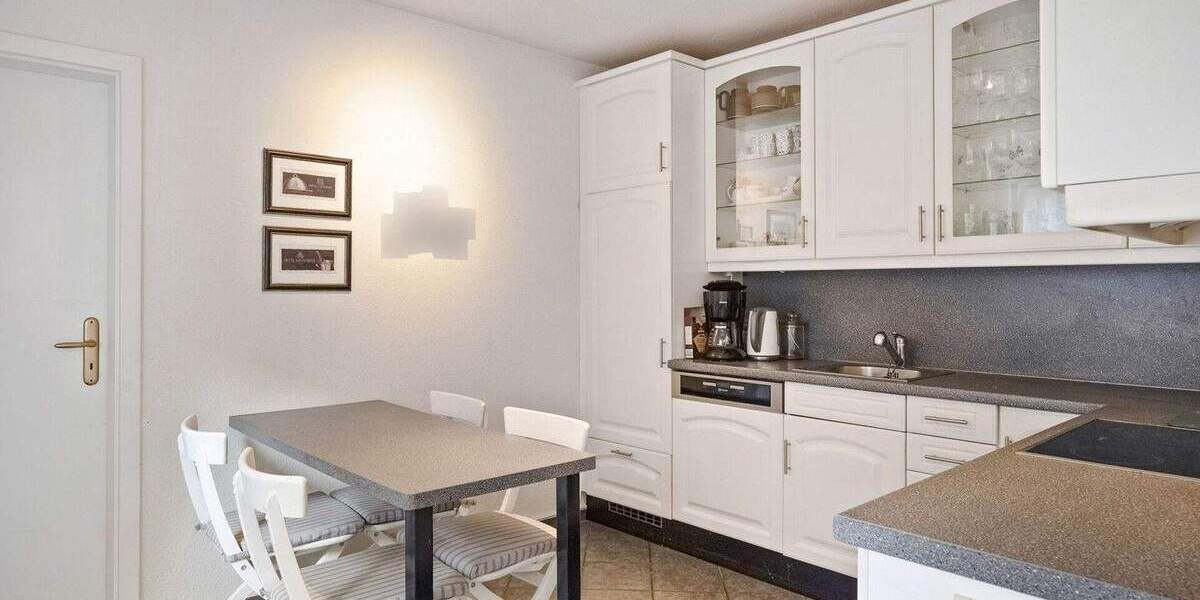 Einfamilienhaus Selfkant / Hillensberg Hillensberg - 6 Zimmer, 213 m&sup2;, 445.000&euro; | Angebot:25427965