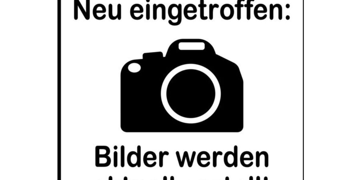 Hyundai ix35 135.000 km 7.400 &euro; Kaiserslautern 67663