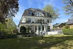 Maisonettenwohnung Glücksburg (Ostsee) - 3.5 Zimmer, 110 m&sup2;, 1.950&euro; | Angebot:26283655