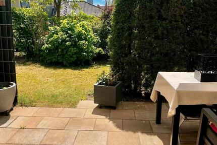 Wohnung Töging am Inn - 2 Zimmer, 66 m&sup2;, 369.000&euro; | Angebot:26445672