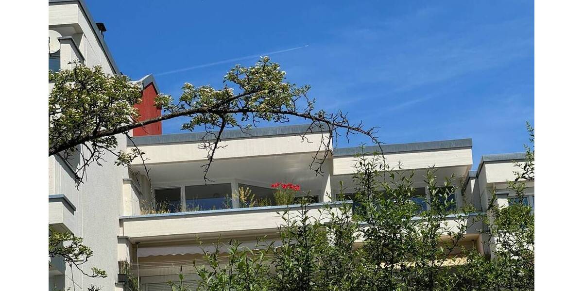 Etagenwohnung Amberg - 2 Zimmer, 66 m&sup2;, 179.000&euro; | Angebot:26695701